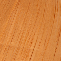Raffia (Fibra Natura) 116-20 солома, пряжа 40г