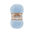 Angora Gold (Alize) 953 голубой, пряжа 100г