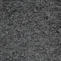 Boucle wool (Malik-Hobby) 222 графитовый серый, пряжа 50г