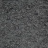Boucle wool (Malik-Hobby) 222 графитовый серый, пряжа 50г