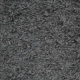 Boucle wool (Malik-Hobby) 222 графитовый серый, пряжа 50г
