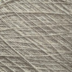 Dix 1 (Fil.Life) цв.2G92, пряжа бобинная итальянская 1г