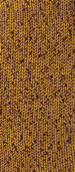 Vega Tweed (Nako) 31750 охра, пряжа 100г