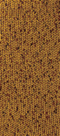 Vega Tweed (Nako) 31750 охра, пряжа 100г