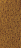Vega Tweed (Nako) 31750 охра, пряжа 100г