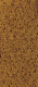 Vega Tweed (Nako) 31750 охра, пряжа 100г