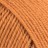 Baby Merino (Infinity) 2537 кирпичный, пряжа 50г