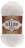 Diva Stretch (Alize) 55 белый, пряжа 100г