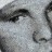 1961 &quot;Юрий Гагарин&quot; набор для вышивания крестом