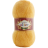 Kid Royal 50 (Alize) 488 темно-желтый, пряжа 50г