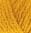 Softy Plus (Alize) 02 шафран, пряжа 100г