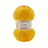 Softy Plus (Alize) 02 шафран, пряжа 100г