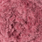 Koala (Himalaya) 75702 темный розовый, пряжа 100г