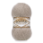 Angora Gold (Alize) 541 норка, пряжа 100г