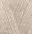 Angora Gold (Alize) 541 норка, пряжа 100г