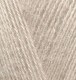 Angora Gold (Alize) 541 норка, пряжа 100г