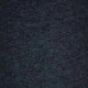 Boucle wool (Malik-Hobby) 227 черный, пряжа 50г