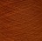Folco 2/25 (Alpes) цв.Pumpkin, пряжа бобинная итальянская 1г