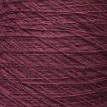 Dix 1 (Fil.Life) цв.3G92, пряжа бобинная итальянская 1г