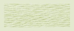 НШ-201 шерсть Riolis