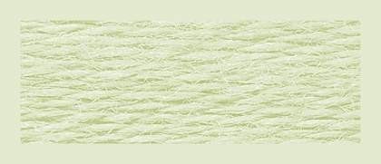 НШ-201 шерсть Riolis