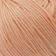 Baby Cotton XL (Gazzal) 3412 само, пряжа 50г