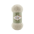 Alpaca royal New (Alize) 152 бежевый меланж, пряжа 100г