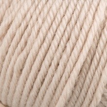 Baby Merino (Infinity) 3021 светлый бежевый, пряжа 50г