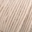 Baby Merino (Infinity) 3021 светлый бежевый, пряжа 50г