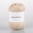 Baby Merino (Infinity) 3021 светлый бежевый, пряжа 50г