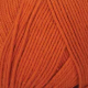Solare Amigurumi (Nako) 3411 св.терракот, пряжа 100г
