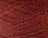 Geo (Zegna Baruffa) цв. 109, пряжа бобинная итальянская 1г