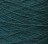 Polare (Zegna Baruffa) цв.Green, пряжа бобинная итальянская 1г