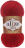 Diva Stretch (Alize) 106 красный, пряжа 100г