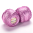 Tulip (Yarnart) 429 Сухая роза, пряжа 50г