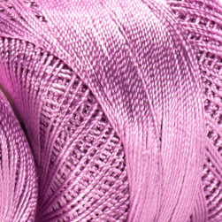Tulip (Yarnart) 429 Сухая роза, пряжа 50г