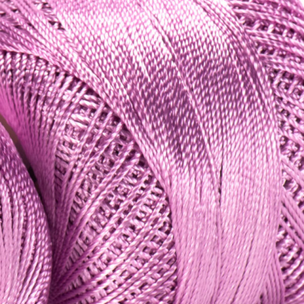 Tulip (Yarnart) 429 Сухая роза, пряжа 50г