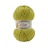 Softy Plus (Alize) 11 фисташковый, пряжа 100г