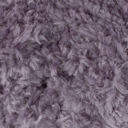 Koala (Himalaya) 75707 стальной, пряжа 100г