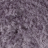Koala (Himalaya) 75707 стальной, пряжа 100г