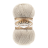 Angora Gold (Alize) 152 бежевый меланж, пряжа 100г