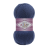 Cotton Gold (Alize) 279 индиго, пряжа 100г