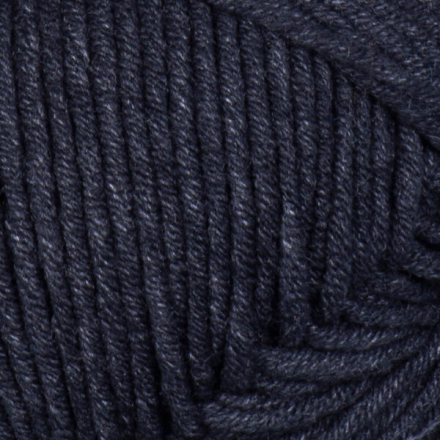 Jeans Plus (Yarnart) 28 маренго, пряжа 100г
