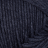 Jeans Plus (Yarnart) 28 маренго, пряжа 100г