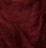 Mohair classik (Alize) 57 бордовый, пряжа 100г