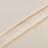 3251/264 16 канва Aida 264 Cream (кремовый) Zweigart (Германия)