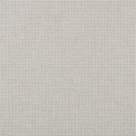 3251/264 16 канва Aida 264 Cream (кремовый) Zweigart (Германия)