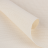 3251/264 16 канва Aida 264 Cream (кремовый) Zweigart (Германия)