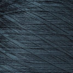 Harmony 2/30 (Tollegno 1900) цв.19994, пряжа бобинная итальянская 1г