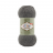 Alpaca royal New (Alize) 196 серый меланж, пряжа 100г